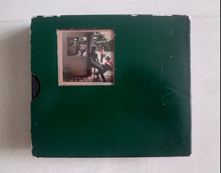 (Category: ) located in . Submitted by hifisavy (Listing ID 1223484724, Image 1). Description: .