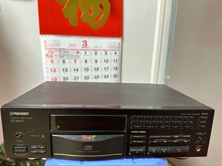 （分類：）位於 。 由 catcatcat999999 提交（商品編號 1223466133，圖片 1）。簡介： 。