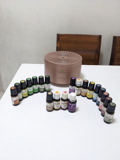 (Category: ) located in . Submitted by please_buy_my_stuff (Listing ID 1223460770, Image 1). Description: .