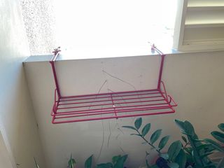 (Category: ) located in . Submitted by melindafeng213 (Listing ID 1223401432, Image 1). Description: .