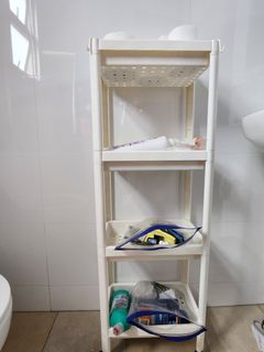 (Category: ) located in . Submitted by tiana.f (Listing ID 1223406136, Image 1). Description: .
