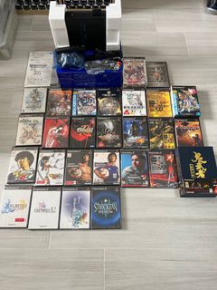 （分類：）位於 。 由 s0804 提交（商品編號 1223452042，圖片 1）。簡介： 。