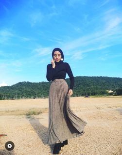 (Category: ) located in . Submitted by qaylanisa (Listing ID 1223449158, Image 1). Description: .