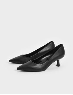 (Category: ) located in . Submitted by cloudycopreloved (Listing ID 1223563478, Image 1). Description: .