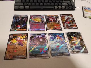 （分類：）位於 。 由 lhcheung03 提交（商品編號 1223546081，圖片 1）。簡介： 。