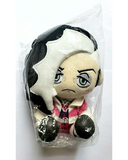 （分類：）位於 。 由 lovelystationshop 提交（商品編號 1223412797，圖片 1）。簡介： 。