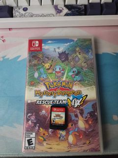 (Category: ) located in . Submitted by maerinn (Listing ID 1223494940, Image 1). Description: .