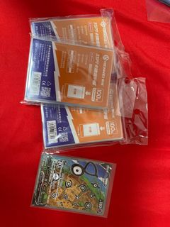 (Category: ) located in . Submitted by billy9966 (Listing ID 1223533976, Image 1). Description: .
