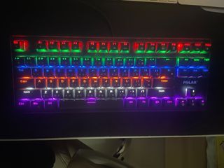 （分類：）位於 。 由 ty2133 提交（商品編號 1223523531，圖片 1）。簡介： 。