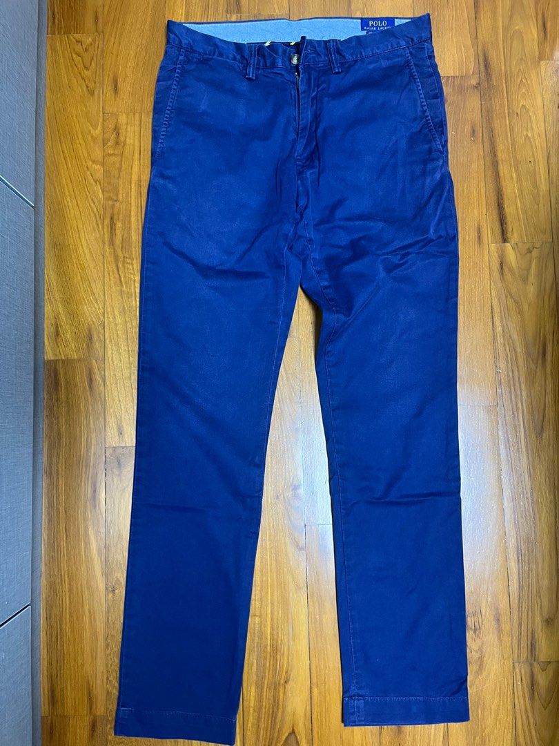 Cheap discount polo pants