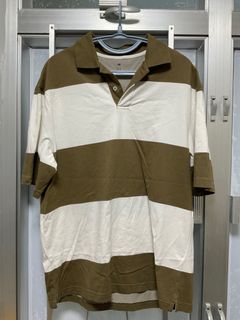 （分類：）位於 。 由 waaaiii 提交（商品編號 1223504613，圖片 1）。簡介： 。