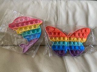 （分類：）位於 。 由 skylerfly 提交（商品編號 1223457652，圖片 1）。簡介： 。