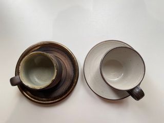 （分類：）位於 。 由 jeffhmlui 提交（商品編號 1223436877，圖片 1）。簡介： 。