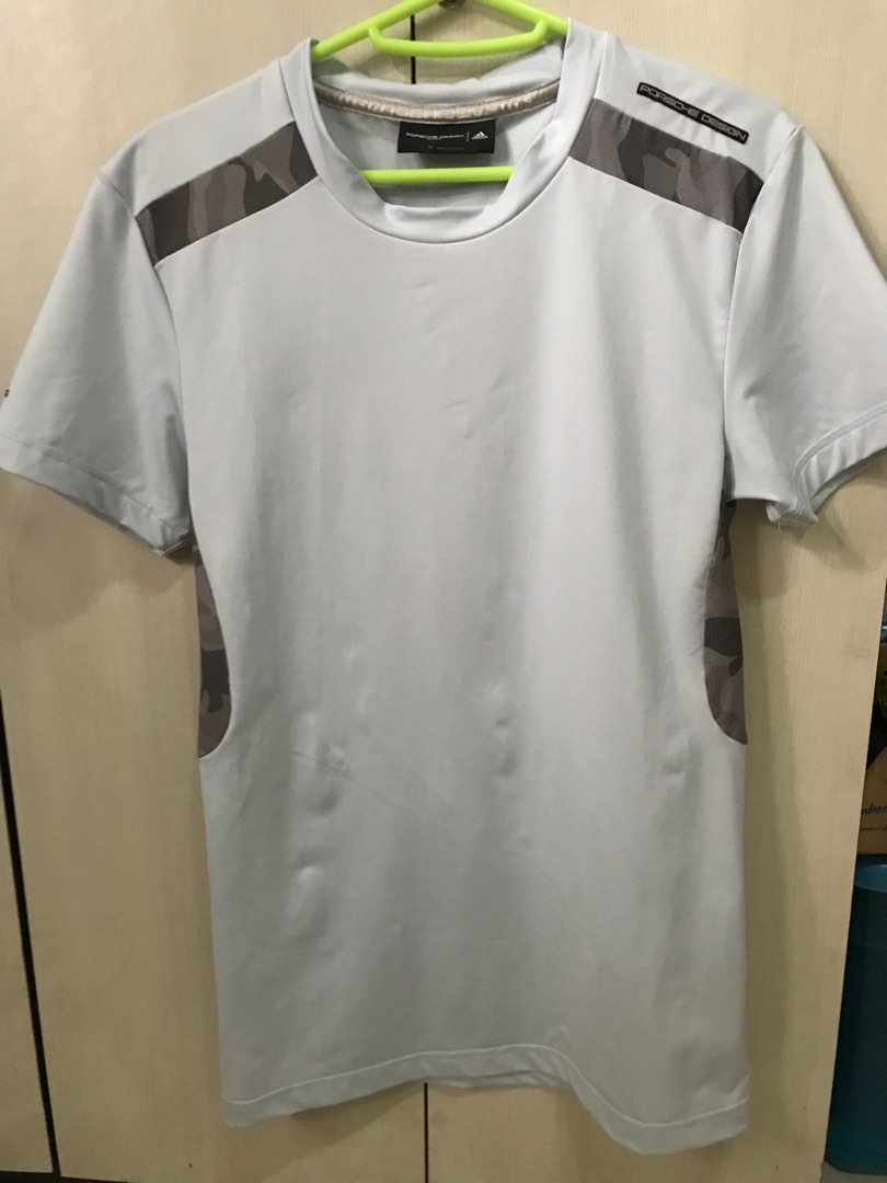 Porsche Design, Luxury, Apparel on Carousell