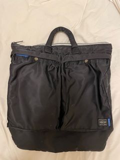 （分類：）位於 。 由 alanchan0714 提交（商品編號 1223535220，圖片 1）。簡介： 。