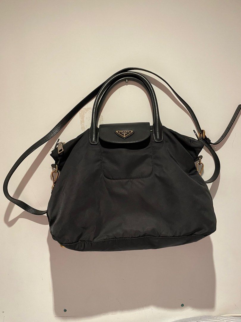 Prada 2025 bn2106 size