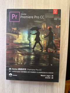 （分類：）位於 。 由 faikoo1207 提交（商品編號 1223439145，圖片 1）。簡介： 。