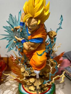 （分類：）位於 。 由 fanylinbin12 提交（商品編號 1223567436，圖片 1）。簡介： 。