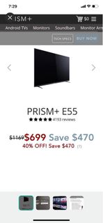 (Category: ) located in . Submitted by theartof (Listing ID 1223505944, Image 1). Description: .