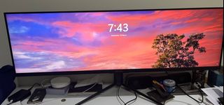 (Category: ) located in . Submitted by poonam37 (Listing ID 1223509216, Image 1). Description: .