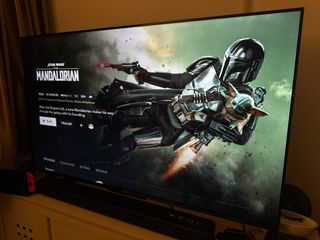 (Category: ) located in . Submitted by punn__c (Listing ID 1223523552, Image 1). Description: .