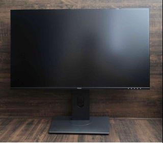 (Category: ) located in . Submitted by poonam37 (Listing ID 1223501284, Image 1). Description: .