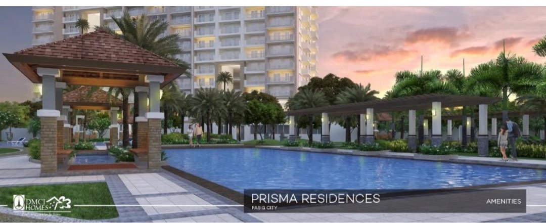 (Category: ) located in . Submitted by propertyinquiryph (Listing ID 1223429636, Image 1). Description: .