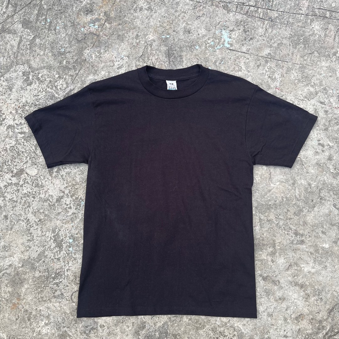 Pro club, Men's Fashion, Tops & Sets, Tshirts & Polo Shirts on Carousell