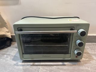 （分類：）位於 。 由 lour95 提交（商品編號 1223407137，圖片 1）。簡介： 。