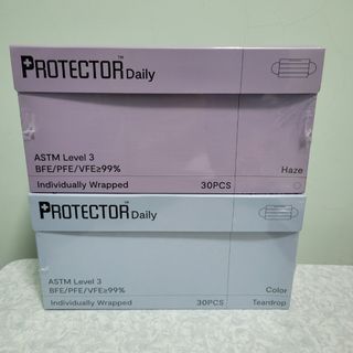 （分類：）位於 。 由 cherrimon 提交（商品編號 1223552890，圖片 1）。簡介： 。