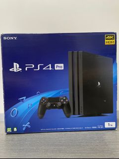 （分類：）位於 。 由 chun0429 提交（商品編號 1223553733，圖片 1）。簡介： 。