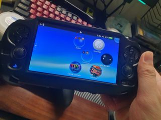 (Category: ) located in . Submitted by keenwolf_cc7bbf (Listing ID 1223444436, Image 1). Description: .