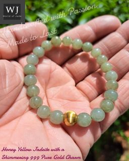 (Category: ) located in . Submitted by 8buy_byworldofjade (Listing ID 1223474036, Image 1). Description: .