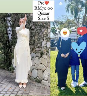 (Category: ) located in . Submitted by Wafiqs (Listing ID 1223500228, Image 1). Description: .