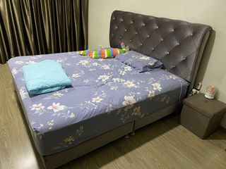 (Category: ) located in . Submitted by sab83.1 (Listing ID 1223521826, Image 1). Description: .