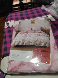 (Category: ) located in . Submitted by arifisa17 (Listing ID 1223527047, Image 1). Description: .