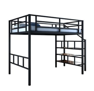 (Category: ) located in . Submitted by plushophile (Listing ID 1223421767, Image 1). Description: .