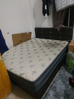 (Category: ) located in . Submitted by jitu88 (Listing ID 1223524760, Image 1). Description: .