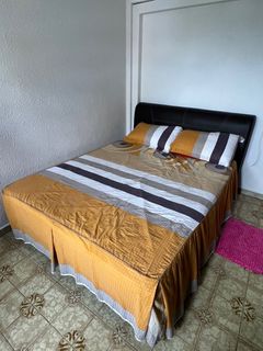 (Category: ) located in . Submitted by thrina63 (Listing ID 1223530678, Image 1). Description: .