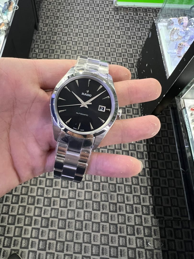 Rado r32115163 clearance