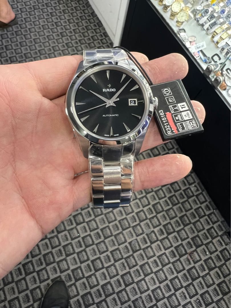 Rado r32115163 shop