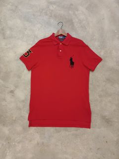 (Category: ) located in . Submitted by clothes_purpose (Listing ID 1223562735, Image 1). Description: .