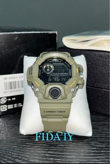(Category: ) located in . Submitted by pujanggaparsi (Listing ID 1221671764, Image 1). Description: .