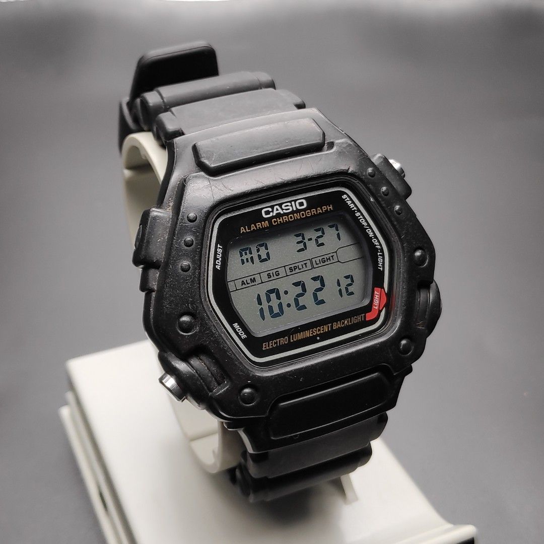 Casio 290 sales