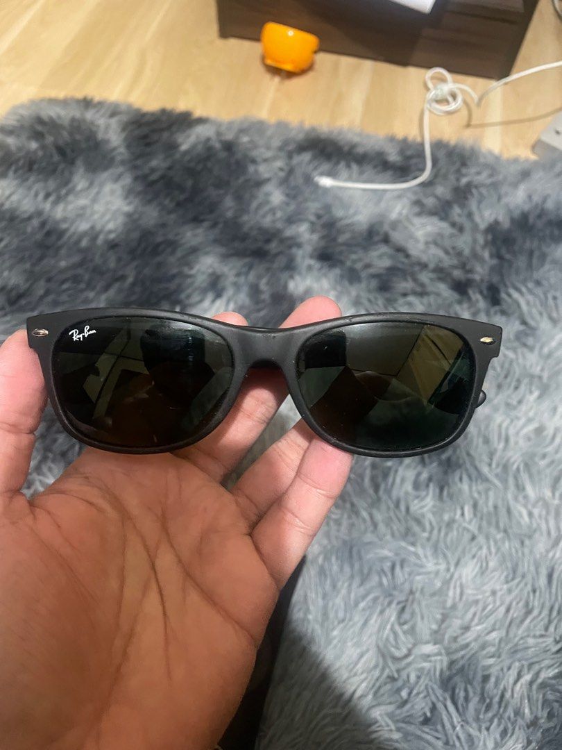 Rb 1232 shop ray ban