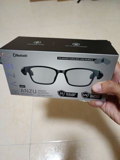 (Category: ) located in . Submitted by fadill_rezha (Listing ID 1223500598, Image 1). Description: .
