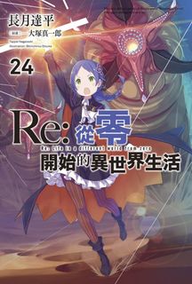 （分類：）位於 。 由 somebody159 提交（商品編號 1223484087，圖片 1）。簡介： 。