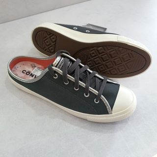 (Kategori: ) berada di . Dikirim oleh toobagus_premiumbrands (ID iklan 1223576496, Gambar 1). Deskripsi: .