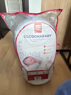 （分類：）位於 。 由 mnbvqwe 提交（商品編號 1223394421，圖片 1）。簡介： 。