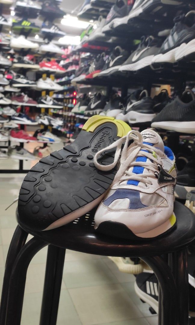 Reebok concept sample 004